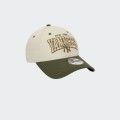 Casquette New Era Yankees