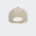Casquette New Era Yankees