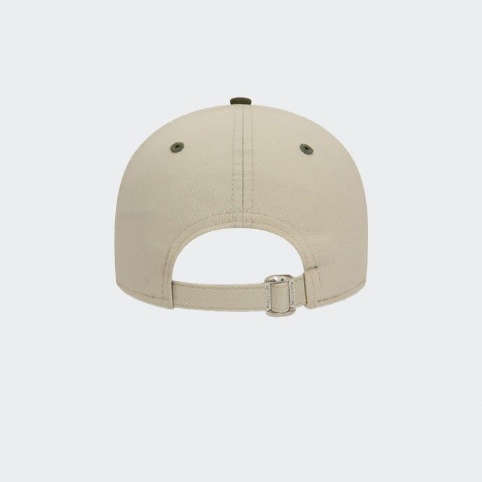 New Era Yankees Cap