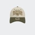 Casquette New Era Yankees