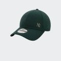 Gorra New Era New York Yankees DKG