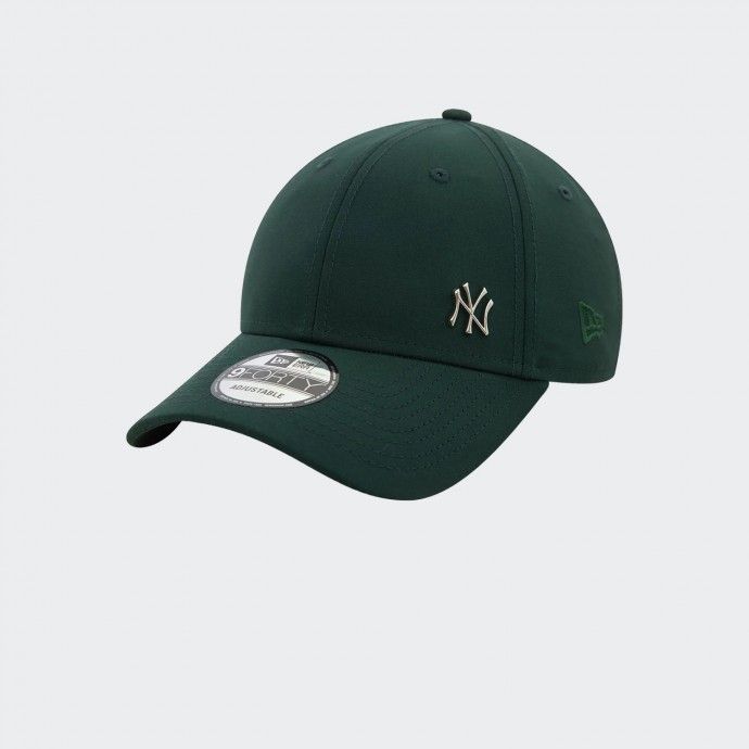 Gorra New Era New York Yankees DKG