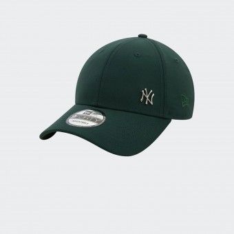New Era New York Yankees DKG Cap