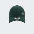 Gorra New Era New York Yankees DKG