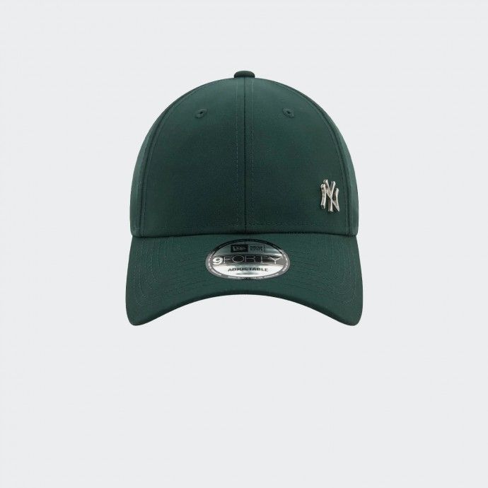 Gorra New Era New York Yankees DKG