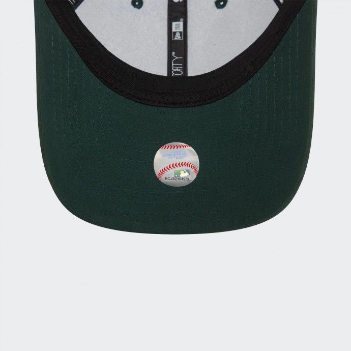 Gorra New Era New York Yankees DKG