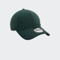 Gorra New Era New York Yankees DKG