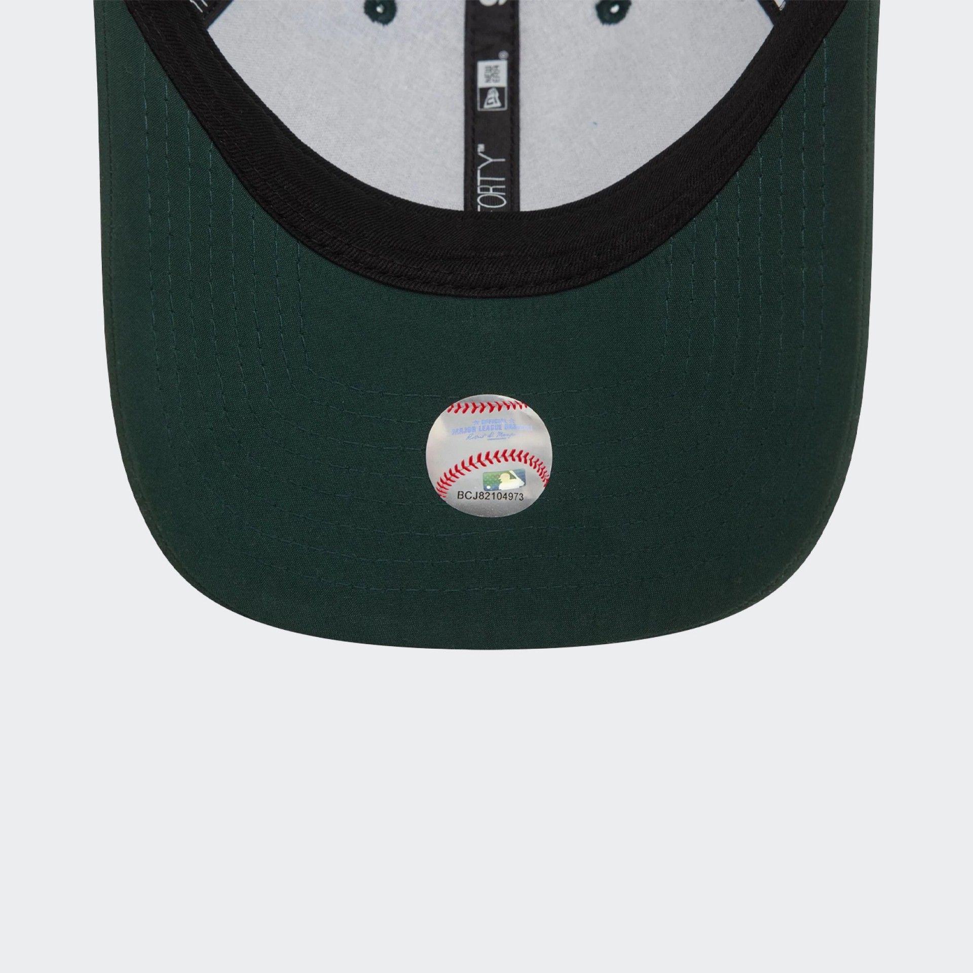 Casquette New Era New York Yankees DKG