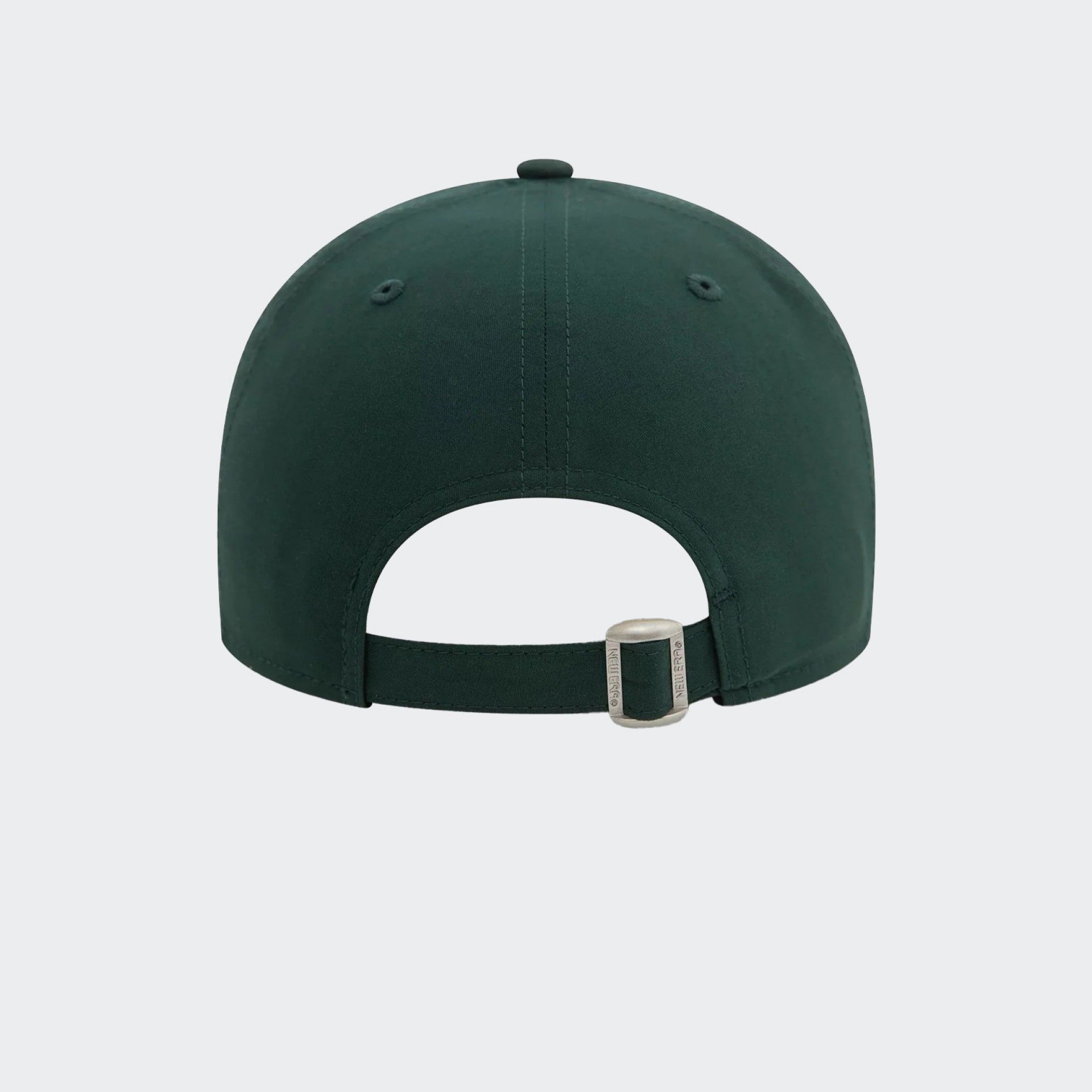 Casquette New Era New York Yankees DKG