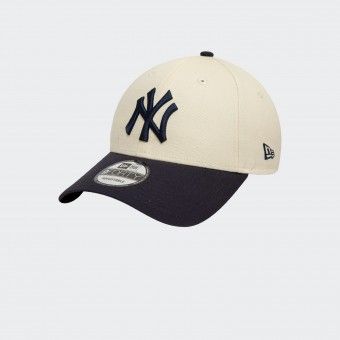New Era New York Yankees Cap