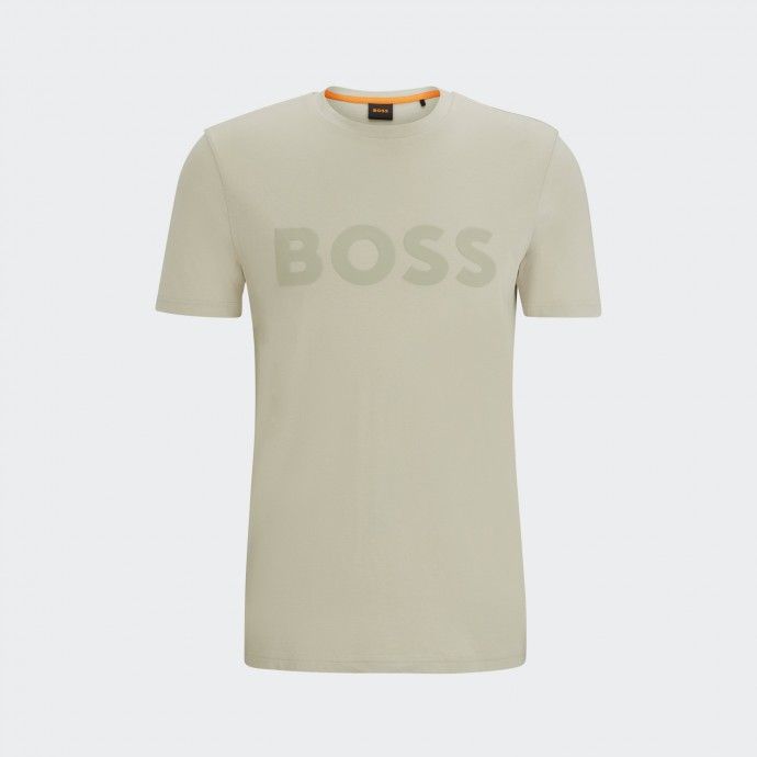 T-shirt Boss