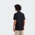Polo Regular Fit Armani Exchange 