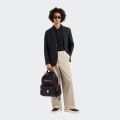 Polo Regular Fit Armani Exchange 