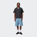 Cales de Ganga Carhartt WIP Brandon