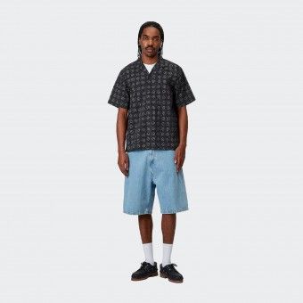 Cales de Ganga Carhartt WIP Brandon
