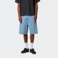 Cales de Ganga Carhartt WIP Brandon