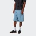 Cales de Ganga Carhartt WIP Brandon