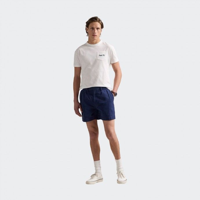 T-shirt Polo Bear Ralph Lauren