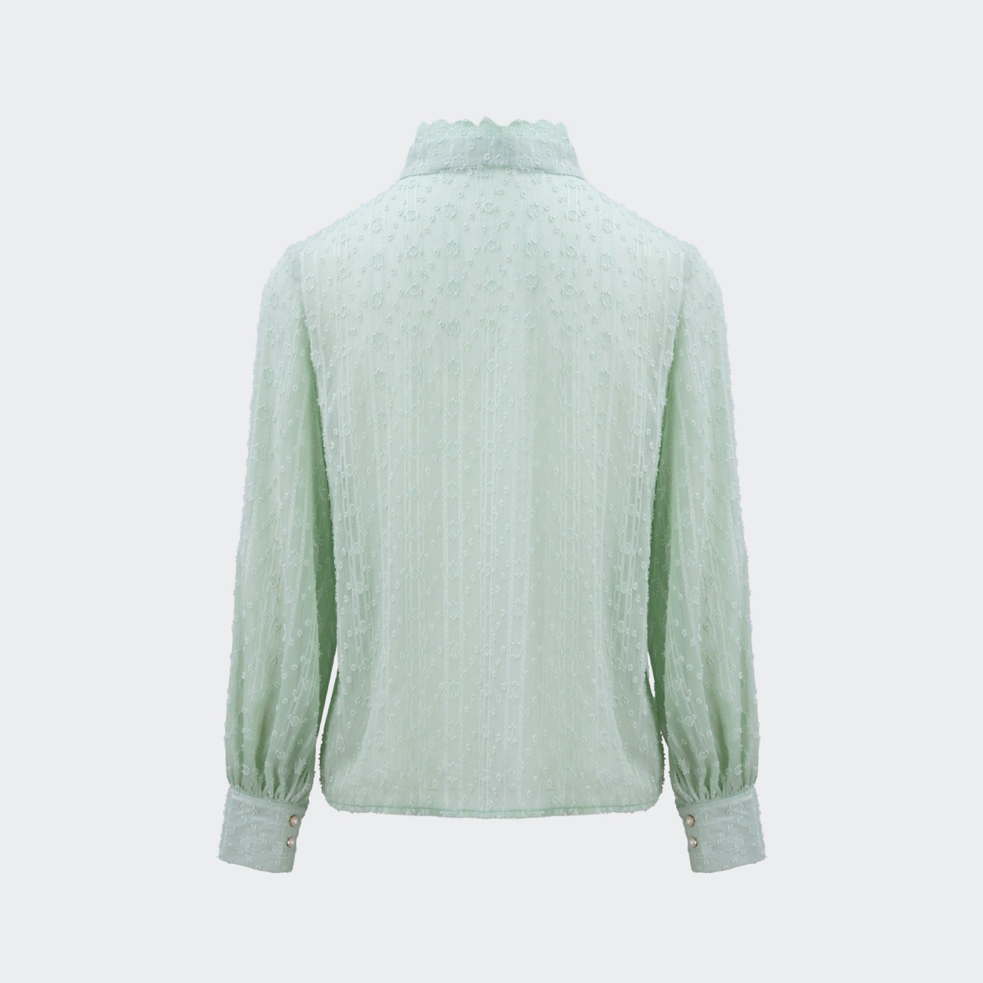 T-shirt Plumeti Cali Polin et moi