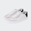 Sapatilhas Armani Exchang
