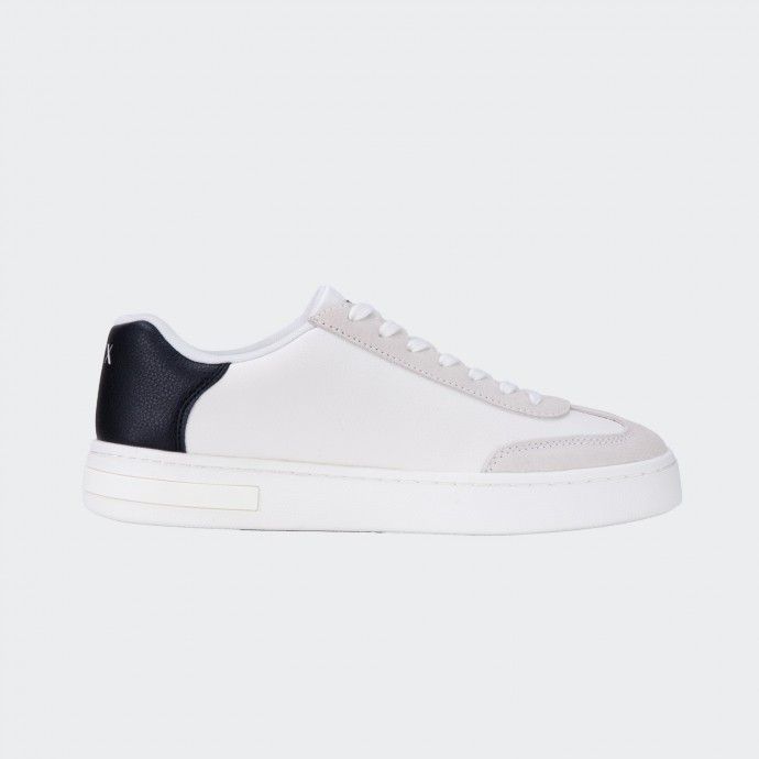 Sapatilhas Armani Exchang