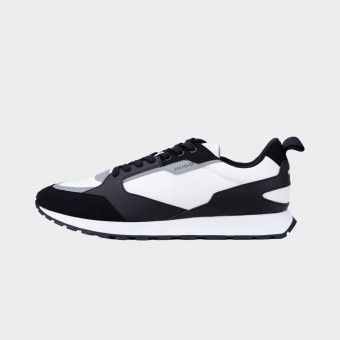 Hugo sneakers