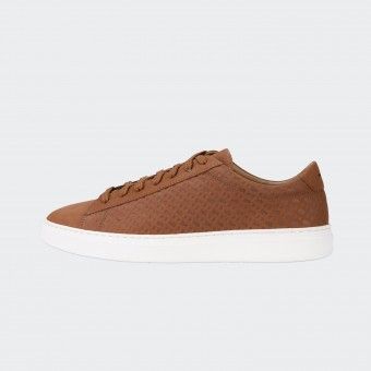 Boss Sneakers