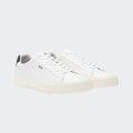 Boss Sneakers