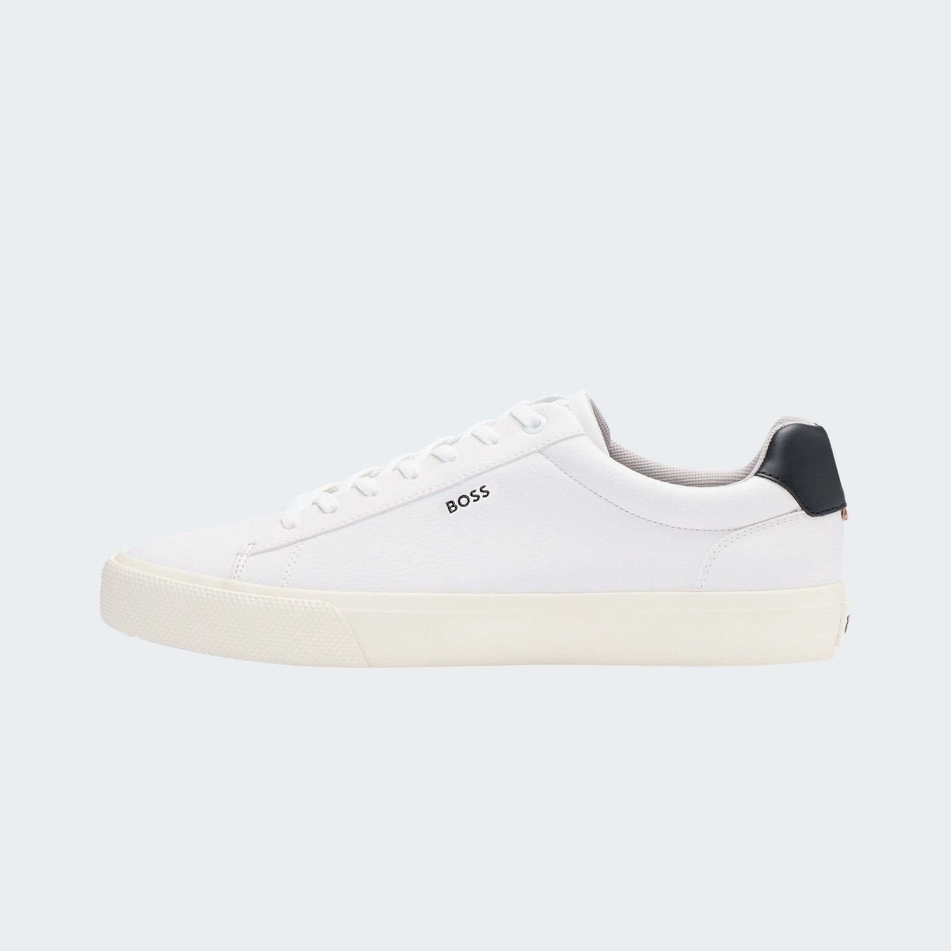Boss Sneakers