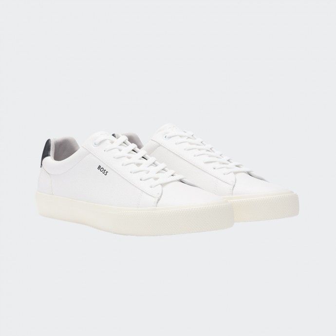 Boss Sneakers