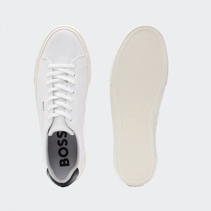 Boss Sneakers
