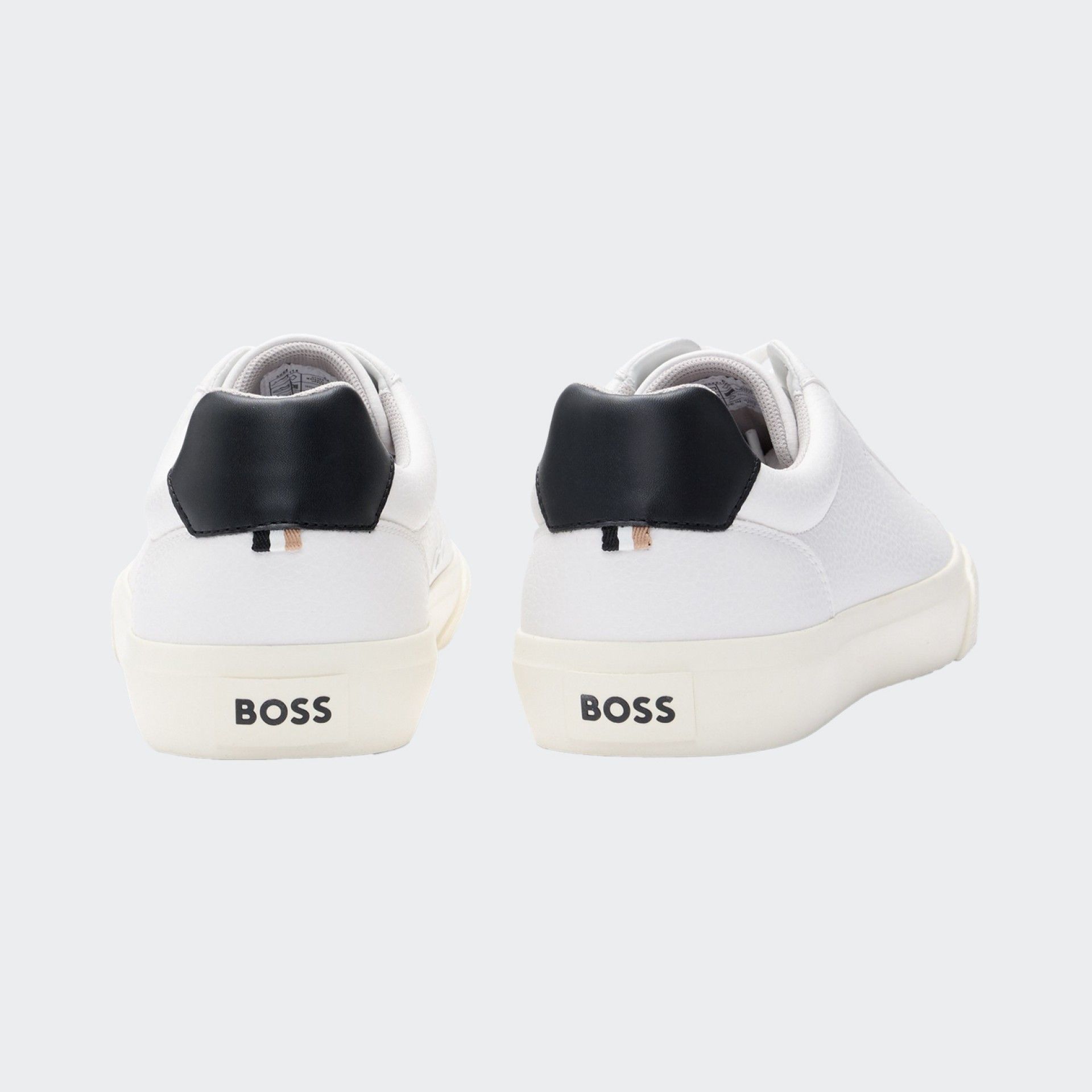 Boss Sneakers