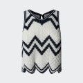 Top de Tirantes Pepe Jeans