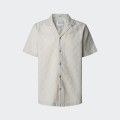 Camisa Dobby Pepe Jeans