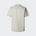 Camisa Dobby Pepe Jeans