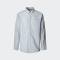 Chemise  Rayures Pepe Jeans