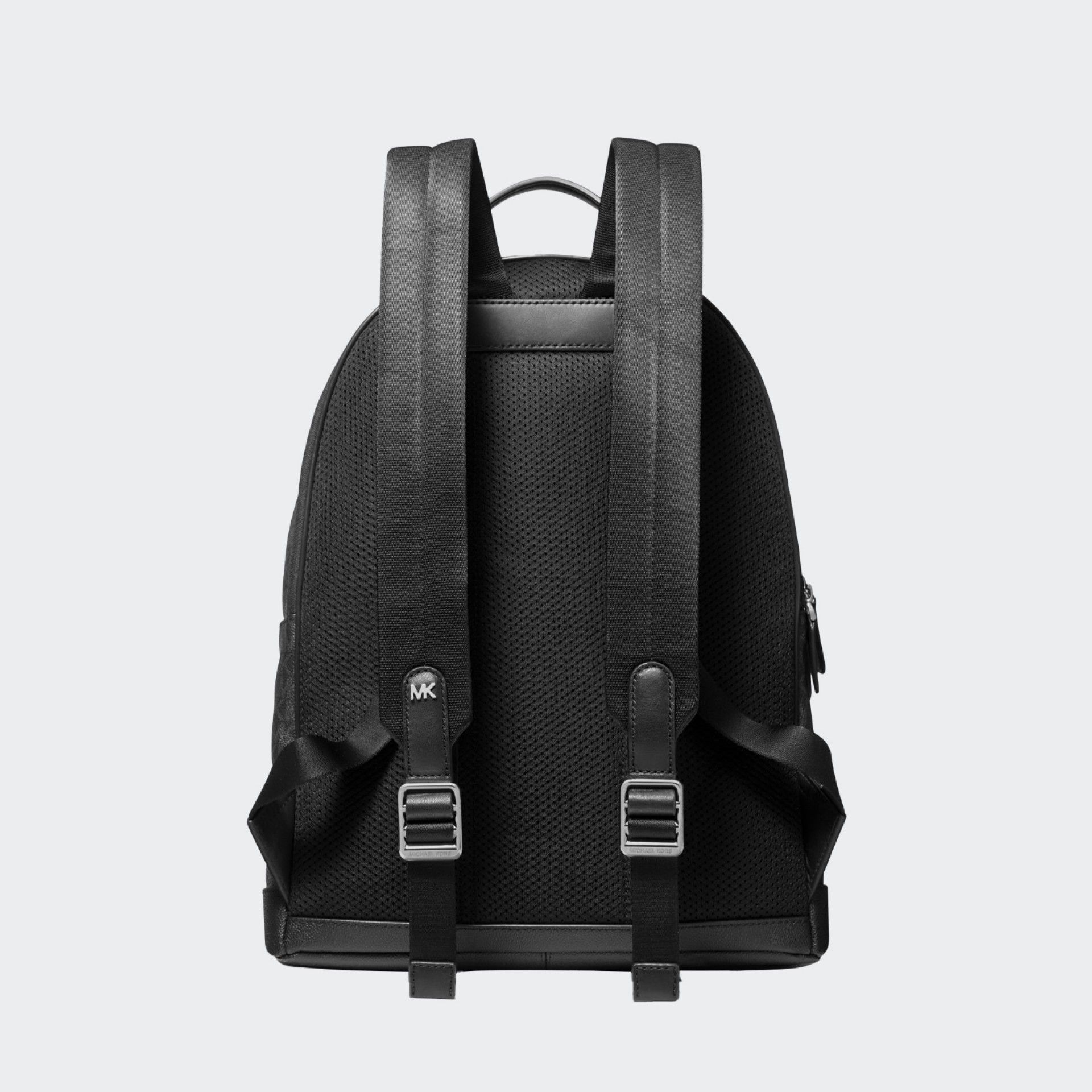 Mochila Michael Kors