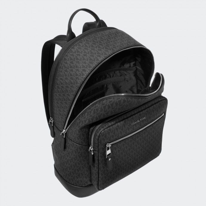 Michael Kors Backpack