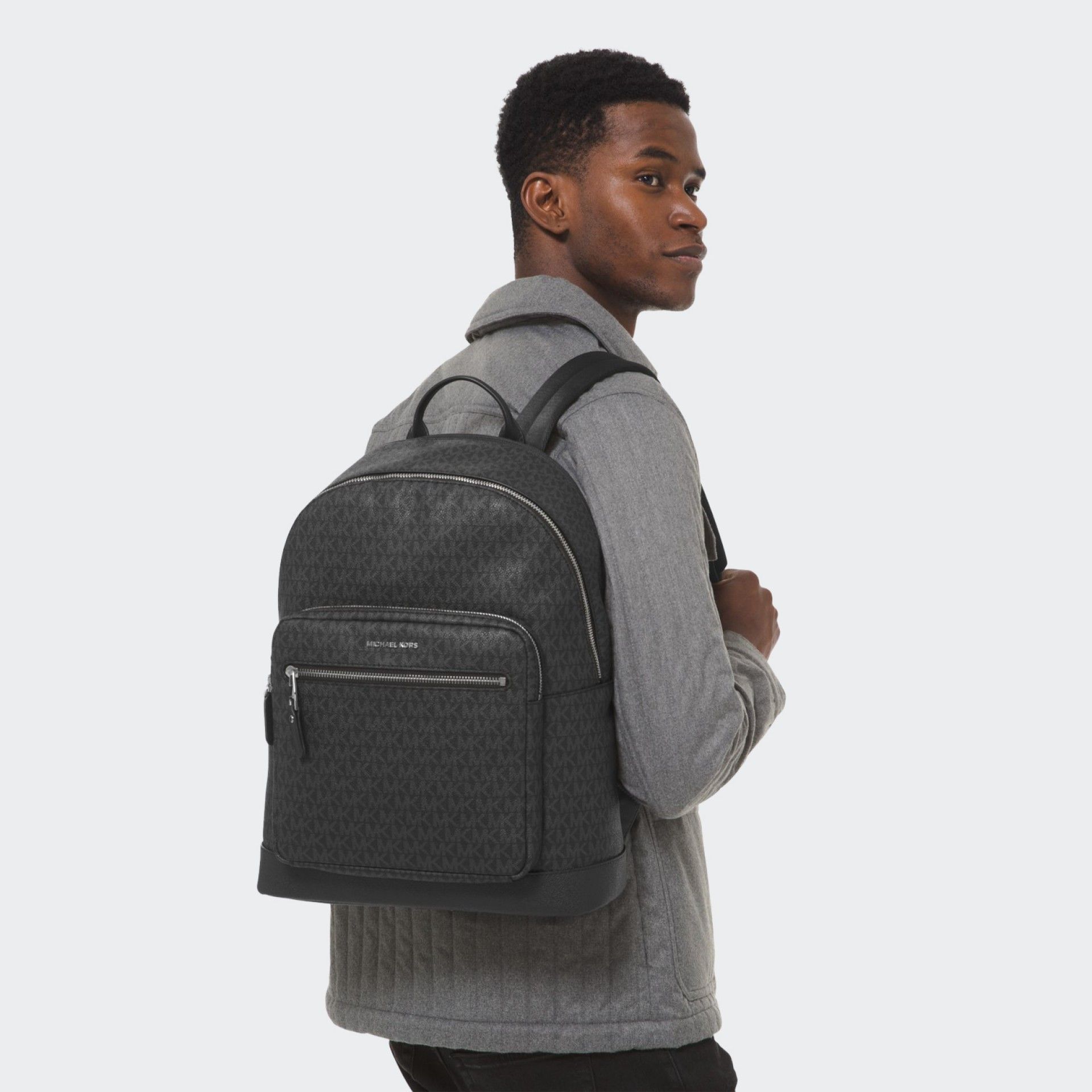 Mochila Michael Kors