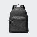 Mochila Michael Kors