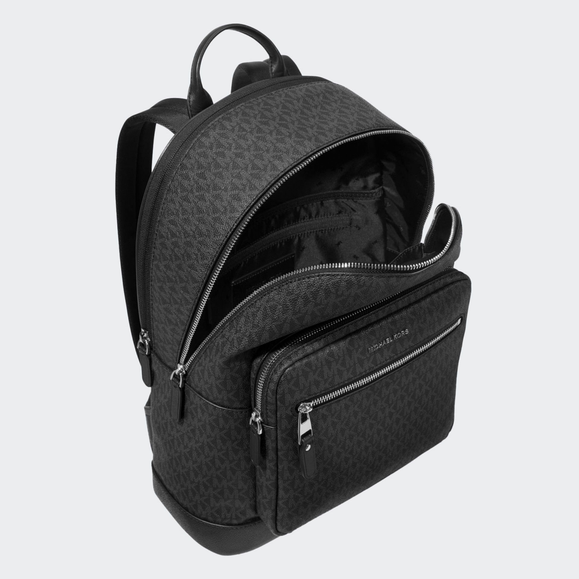 Mochila Michael Kors