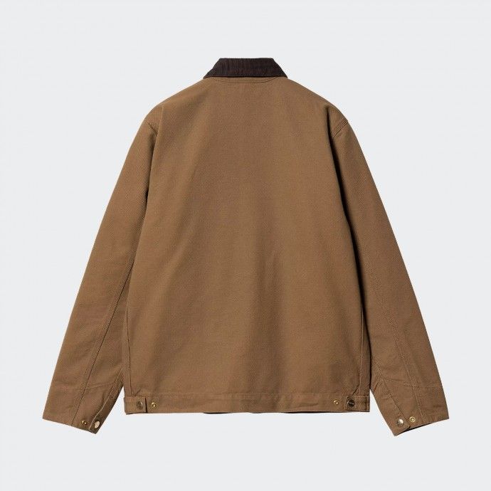 Carhartt WIP Detroit Jacket 