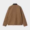Carhartt WIP Detroit Jacket 
