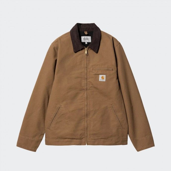 Carhartt WIP Detroit Jacket 