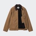 Carhartt WIP Detroit Jacket 
