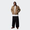 Carhartt WIP Detroit Jacket 