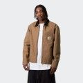 Carhartt WIP Detroit Jacket 