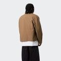 Carhartt WIP Detroit Jacket 