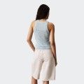 Top de Alas Calvin Klein