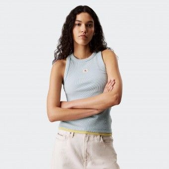 Calvin Klein Tank Top